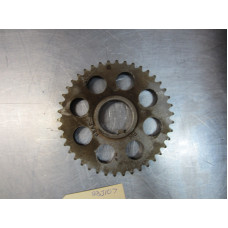 23K107 Right Camshaft Timing Gear For 02-03 Ford F-150  4.6 F8AE6256AA